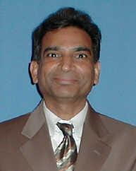 BharatDesai1124122486Full Size Portraitjpg.jpg