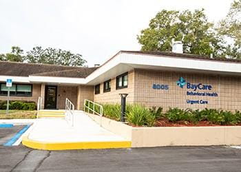 BH_urgent_care_npr_350x250