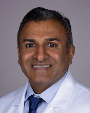 BinuJacob1376611681Full Size Portraitjpg.jpg