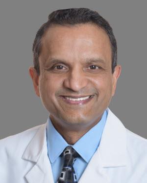 BirenPatel1376579185Full Size Portraitjpg.jpg