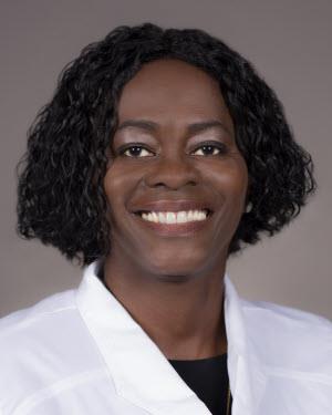 BolanleElenitobaJohnson1053914937Full Size Portraitjpg.jpg