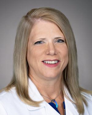 BonnieDavis1598746190Full Size Portraitjpg.jpg