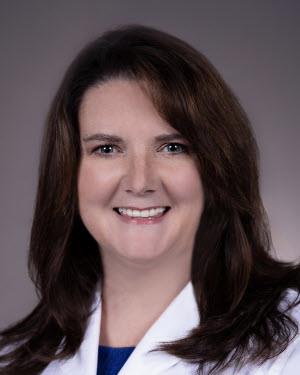 BonnieMorales1235520628Full Size Portraitjpg.jpg