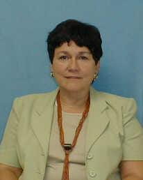 BonnieSanchez1699874180Full Size Portraitjpg.jpg