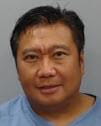 Brandon-Dzung D. Mang, MD