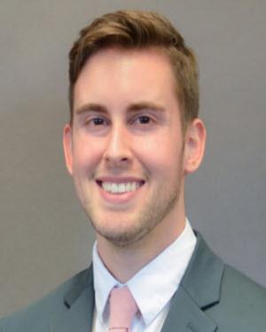 BrandonTucker1386330488Full Size Portraitjpg.jpg