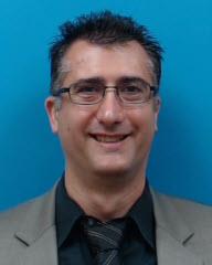 BrandtJones1558516351Full Size Portraitjpg.jpg