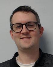Brendan C. Smith, MD