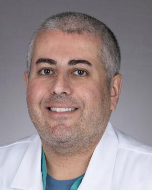 BrianAbadir1265877088Full Size Portraitjpg.jpg