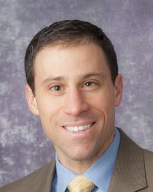 BrianBlasiole1609039247Full Size Portraitjpg.jpg