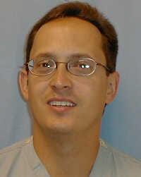 BrianCharity1790728699Full Size Portraitjpg.jpg