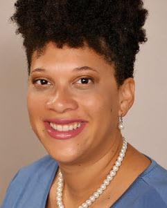 BrittanyBlue1982991345Full Size Portraitjpg.jpg