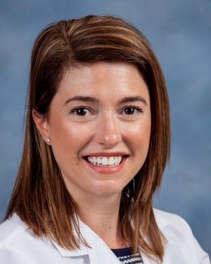 BrittanyFiorello1073058764Full Size Portraitjpg.jpg