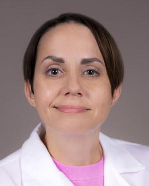 BrittanyMaglio1710224878Full Size Portraitjpg.jpg