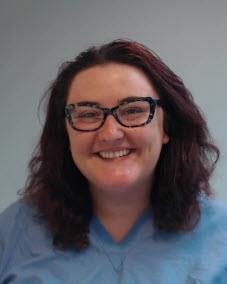 BrittneyBenjamin1578097895Full Size Portraitjpg.jpg