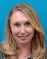 BrookeBavinger1194045591Full Size Portraitjpg.jpg