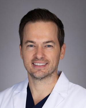 BrooksWright1336574250Full Size Portraitjpg.jpg