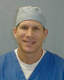 BruceFagen1760482400Full Size Portraitjpg.jpg