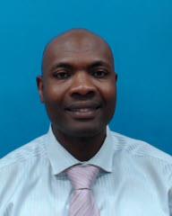 BrunelJoseph1245493089Full Size Portraitjpg.jpg