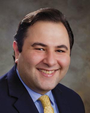 ButrosBazo1144414673Full Size Portraitjpg.jpg