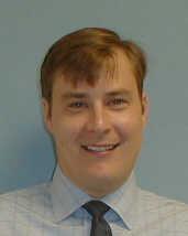 ByronMischen1265423073Full Size Portraitjpg.jpg