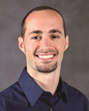 CalvinBriles1053603878Full Size Portraitjpg.jpg