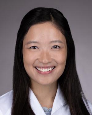 CandaceFogliatti1215518972Full Size Portraitjpg.jpg