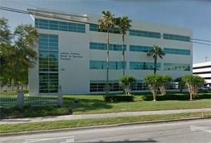 Baycare Medical Group Vascular Surgery Clearwater