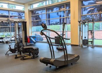 Carillon Interior 350x250