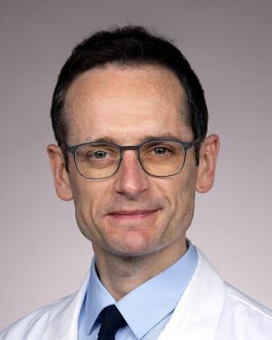 Carlo MariaRosati1891131850Full Size Portraitjpg.jpg