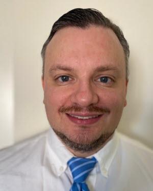 CarlosArias1376953232Full Size Portraitjpg.jpg