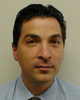 CarlosBotero1902880933Full Size Portraitjpg.jpg