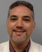 CarlosCartaya1043238504Full Size Portraitjpg.jpg