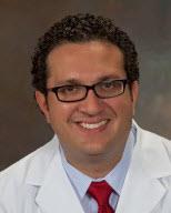 CarlosGabriel1720085368Full Size Portraitjpg.jpg