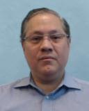 CarlosLeche1417956707Full Size Portraitjpg.jpg