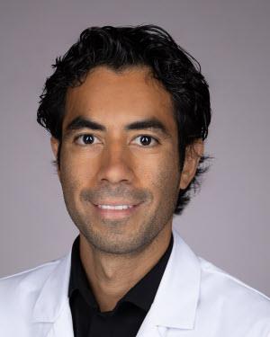 CarlosMatute Mandujano1477030880Full Size Portraitjpg.jpg