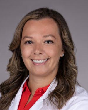 CarlyEsposito1871170472Full Size Portraitjpg.jpg