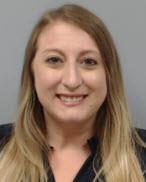 Carly A. Rabinowitz, MD