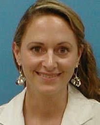 CarmenPeden1902994460Full Size Portraitjpg.jpg