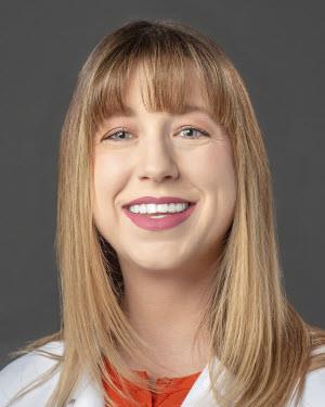 CarolineCombs1902682040Full Size Portraitjpg.jpg