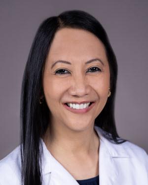 CarolineNegron1487960340Full Size Portraitjpg.jpg