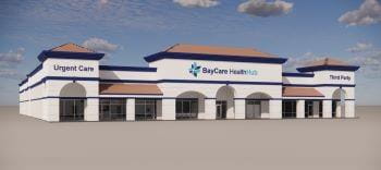 Carrollwood HH opening 2026 rendering resized for location page