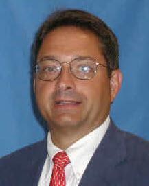 CaryLambert1558369454Full Size Portraitjpg.jpg