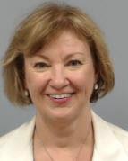 CarynBray1962498923Full Size Portraitjpg.jpg