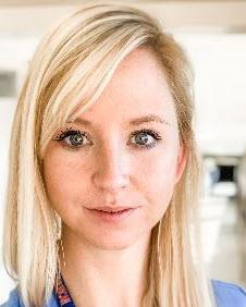 CassandraRicketts1508392093Full Size Portraitjpg.jpg