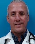 CecilioHernandez1336298892Full Size Portraitjpg.jpg