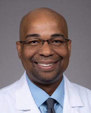 CedricShorter1194936096Full Size Portraitjpg.jpg