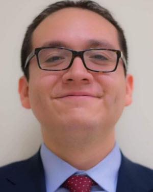 CesarMenchaca1386024164Full Size Portraitjpg.jpg