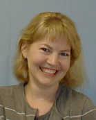 CharleneWeber1477645208Full Size Portraitjpg.jpg