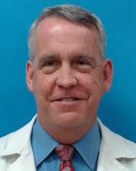 CharlesCraythorne1013936756Full Size Portraitjpg.jpg